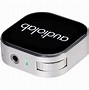 Image result for Portable Bluetooth Headphone Amp
