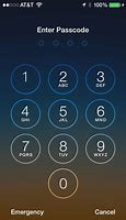 Image result for Forgot Passcode to iPhone 11
