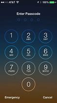 Image result for How to Bypass iPhone 11 Passcode