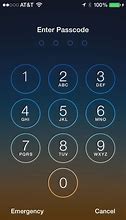 Image result for How to Unlock iPhone Forgot Passcode