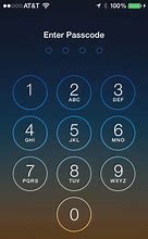 Image result for Apple iPhone 8 Looks Like
