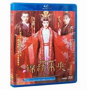 Image result for Chinese Drama DVD Box Set