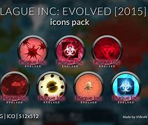 Image result for Plague Inc Icon