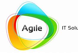 Image result for Nexus Agile Logo