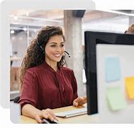 Image result for Xfinity Customer Service Hours