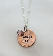 Image result for Recovery Necklace