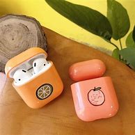 Image result for Body Part Earphone Case