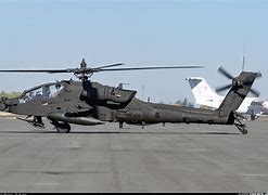 Image result for AH-64E