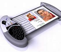 Image result for Dream Phones for Sale eBay