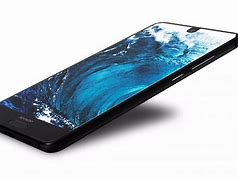 Image result for Sharp Cell Phones