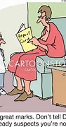 Image result for Dysfunctional Family Cartoons