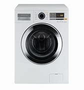 Image result for Daewoo Direct Drive Washing Machine