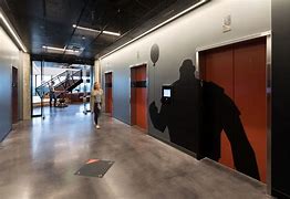 Image result for Valve Corporation Headquarters