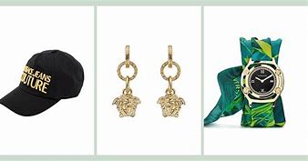 Image result for Digital Special and Unique Luxury Accessories