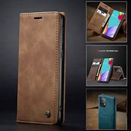 Image result for Phone Cover a52s