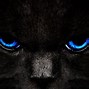 Image result for Cool Panther Wallpaper