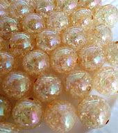 Image result for Bubble Gum Chapagne