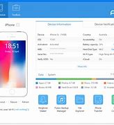 Image result for Apple iTools