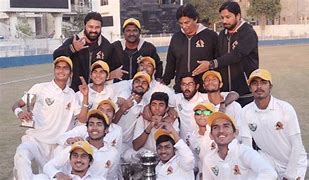 Image result for Cricket Image Title