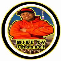 Image result for Mike TV Thin
