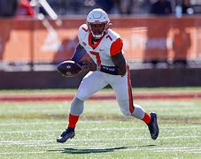 Image result for NCAA Football Scores Today