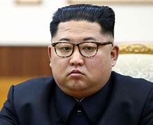Image result for North Korea Kiim