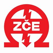 Image result for zce�a