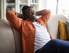 Image result for A Person Chillin