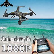 Image result for AR RC Drone with Camera