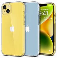 Image result for iPhone 12 Clear Case