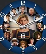 Image result for Doctor Who Funny Faces