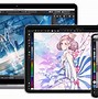 Image result for Android Apps Similar to Procreate