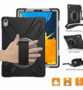 Image result for Rugged Case iPad Pro 11