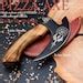 Image result for Viking Pizza Cutter
