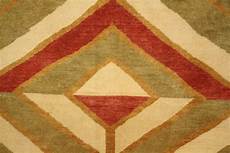 tappeto herat tappeto herat india tappeti antiquariato tappeto herat tappeto herat india tappeti antiquariato