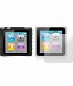Image result for Apple iPod Nano 6th Gen Screen Protector