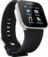 Image result for Woman's Smartwatch No Background