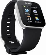 Image result for Smartwatch for Thumbnail