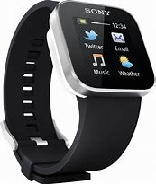 Image result for Looking Smartwatch Photo