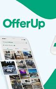 Image result for OfferUp Buy Sell Letgo
