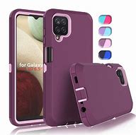 Image result for Phone Cases for Samsung Galaxy A12