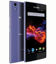 Image result for Panasonic Android Phone