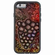 Image result for Grape iPhone 5 Cases