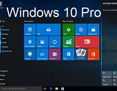 Image result for Windows 10 Pro Free Download