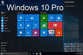 Image result for Windows 1.0 Download Free Full Version