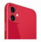Image result for iPhone 11 Red On Screen