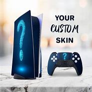 Image result for PS4 Skins