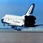 Image result for Space Shuttle Doubloon