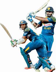 Image result for India Cricket PNG