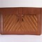 Image result for MacBook Leather Case